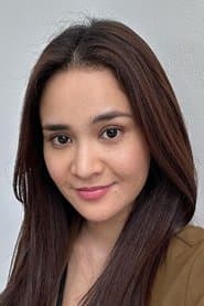 Nisa