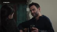 Episode 28