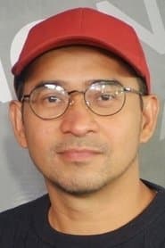 Bong