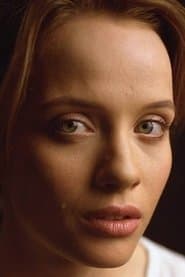 Detti (Story #1) (as Nóra Lili Hörich)