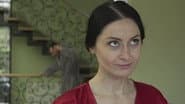 Серія 54