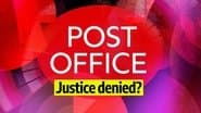 Post Office Scandal: One Year On