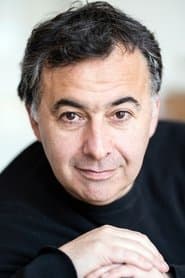 Monsieur RIchard