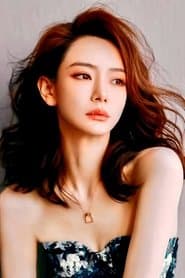 Mayumi Tohnami