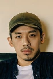 Mr. Hu
