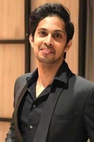 Sundar "Mummy" Saxena