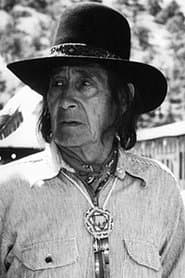 The Brujo