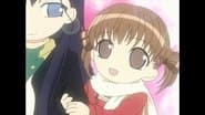 Maria-sama ga Miteru ~ Special 7