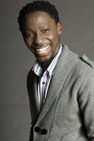 Roderick