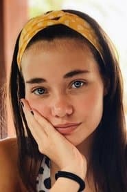 Paula