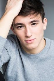 Nick