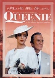Miniseries