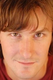 Todd