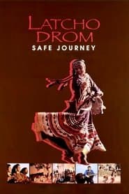 Safe Journey