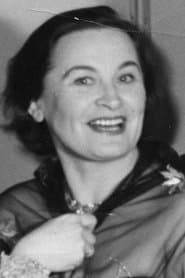 Katri