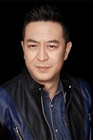 Zhang Youliang
