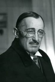 Józef Sikorski, music critic