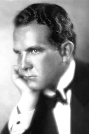 Dr. Elton Parkson (uncredited)