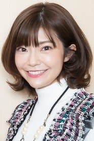 Young Xiao Ming (voice)