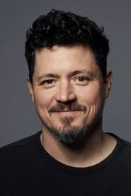 Daryl Roy