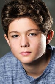 Dillon