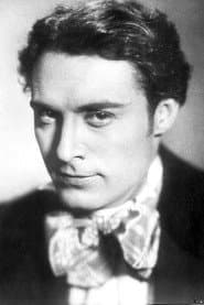Josef Strauß