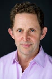 Walter Jenkins