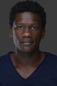 Mike Kachigunda
