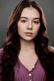 Teen Elaine