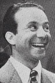 Singer (as Little Jackie Heller)