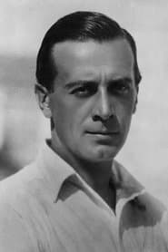 Horst Bencker