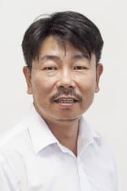 Yeon-tae