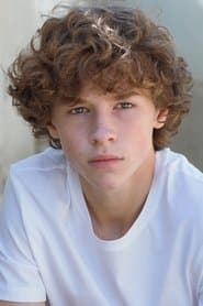 Andy Goldfarb