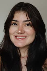 Manuela Martins Ferreira (voice) (uncredited)