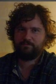 Greg's Boss
