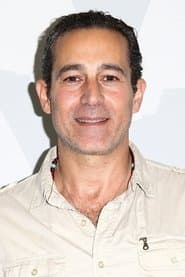 Mahmud Daash