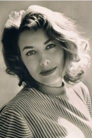 Judy