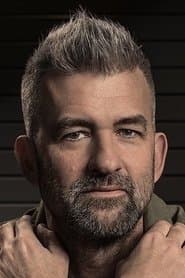 Ricki Bell