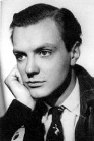 Freddy Eynsford-Hill