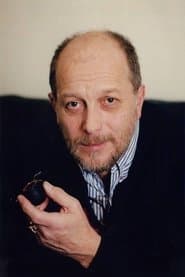 Zsadányi Gábor