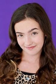 Victoria (voice)