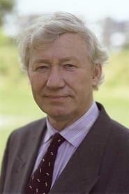 Van Vliet