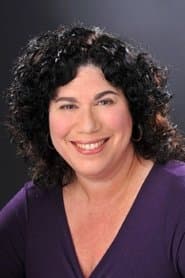 Gloria