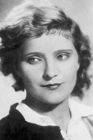 Lyudmila