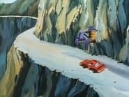 Серія 5