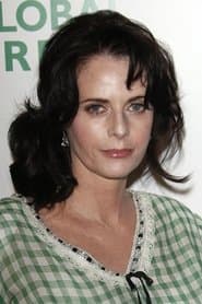 Lynette Pomeroy