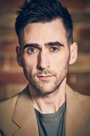 Sheldon Macabeach