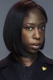 Diomika Tsing