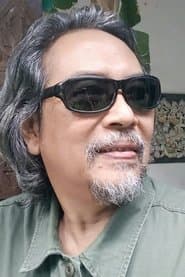 Garinto