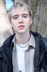 Danny